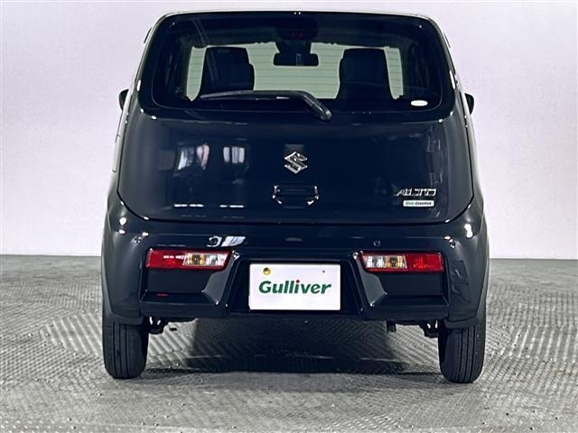 【フロント外装】現車の確認はお電話でも承っております。【セレナ/ヴォクシー/ノア/エスクァイア/ステップワゴン/エルグランド/デリカ/アルファード/ヴェルファイア/RAV4/NBOX/タント】//