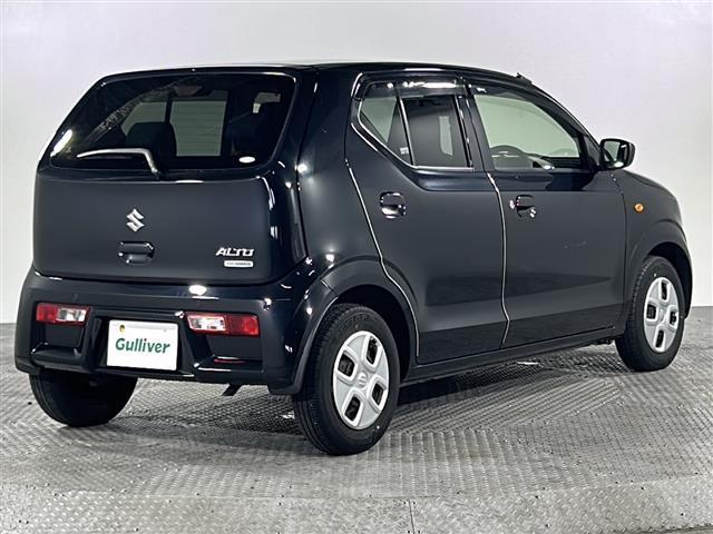 【フロント外装】現車の確認はお電話でも承っております。【セレナ/ヴォクシー/ノア/エスクァイア/ステップワゴン/エルグランド/デリカ/アルファード/ヴェルファイア/RAV4/NBOX/タント】//