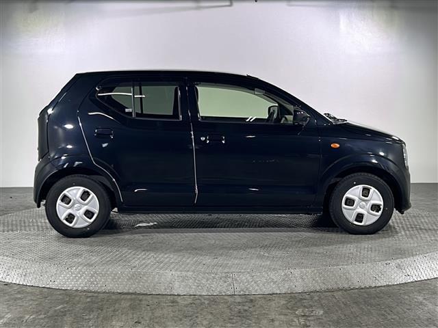 【フロント外装】現車の確認はお電話でも承っております。【セレナ/ヴォクシー/ノア/エスクァイア/ステップワゴン/エルグランド/デリカ/アルファード/ヴェルファイア/RAV4/NBOX/タント】//