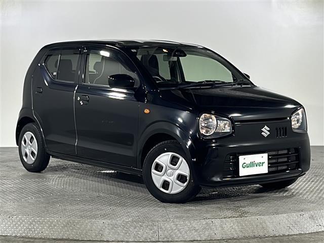 【フロント外装】現車の確認はお電話でも承っております。【セレナ/ヴォクシー/ノア/エスクァイア/ステップワゴン/エルグランド/デリカ/アルファード/ヴェルファイア/RAV4/NBOX/タント】//