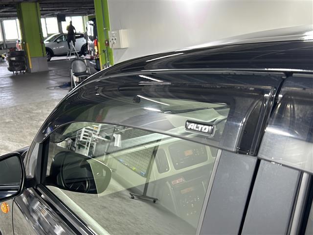 【フロント外装】現車の確認はお電話でも承っております。【セレナ/ヴォクシー/ノア/エスクァイア/ステップワゴン/エルグランド/デリカ/アルファード/ヴェルファイア/RAV4/NBOX/タント】//