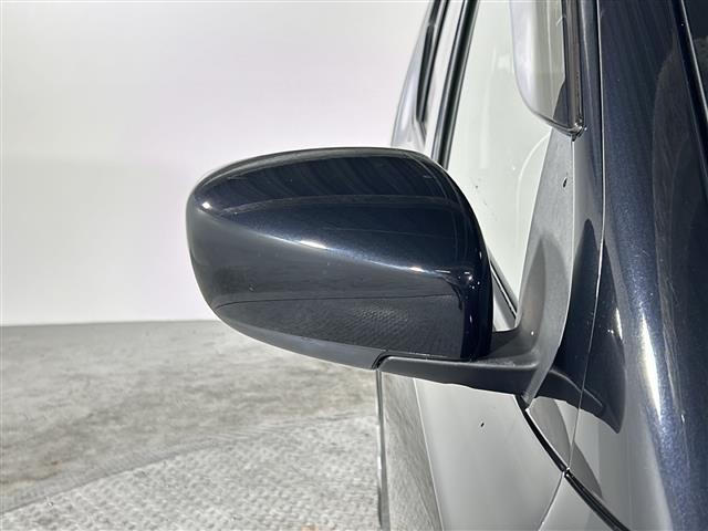 【フロント外装】現車の確認はお電話でも承っております。【セレナ/ヴォクシー/ノア/エスクァイア/ステップワゴン/エルグランド/デリカ/アルファード/ヴェルファイア/RAV4/NBOX/タント】//