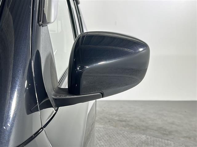 【フロント外装】現車の確認はお電話でも承っております。【セレナ/ヴォクシー/ノア/エスクァイア/ステップワゴン/エルグランド/デリカ/アルファード/ヴェルファイア/RAV4/NBOX/タント】//