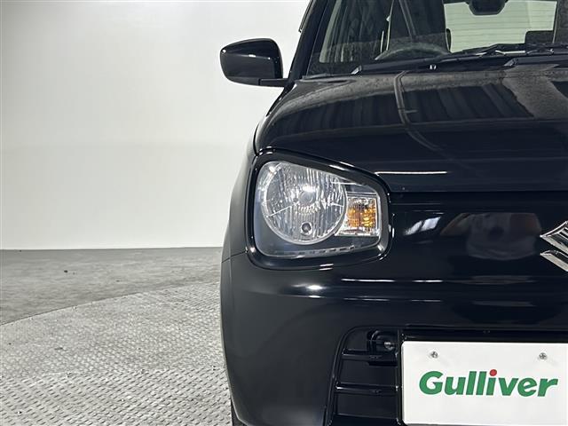 【ライト・ランプ】悪天候や夜間の走行も視界良好で安心してお乗りいただけます。ヘッドライト・ホイール・フロントガラスなど色々な部分コーティングをご用意しております。ぜひご相談ください。