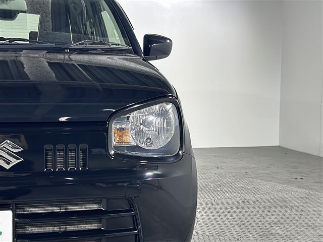 【ライト・ランプ】悪天候や夜間の走行も視界良好で安心してお乗りいただけます。ヘッドライト・ホイール・フロントガラスなど色々な部分コーティングをご用意しております。ぜひご相談ください。