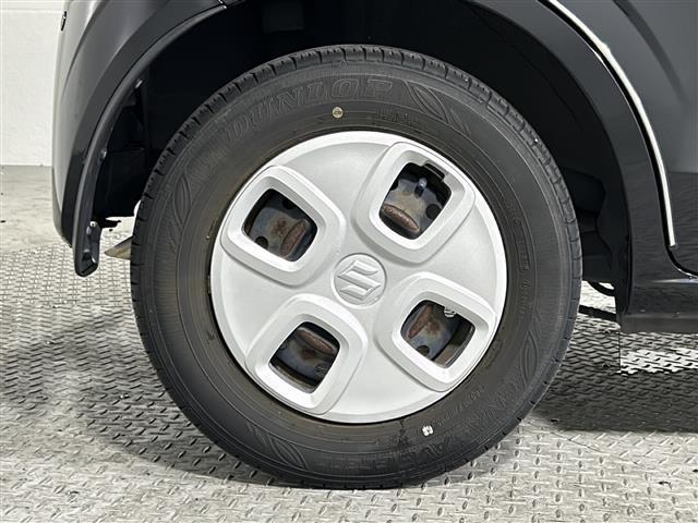 【タイヤ・ホイール】足回りもかっこよく決まってます!社外のアルミやスタッドレスタイヤも取り扱いございますドレスアップもカスタマイズもお任せください!