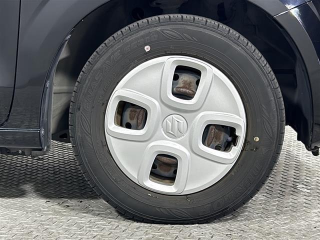 【タイヤ・ホイール】足回りもかっこよく決まってます!社外のアルミやスタッドレスタイヤも取り扱いございますドレスアップもカスタマイズもお任せください!