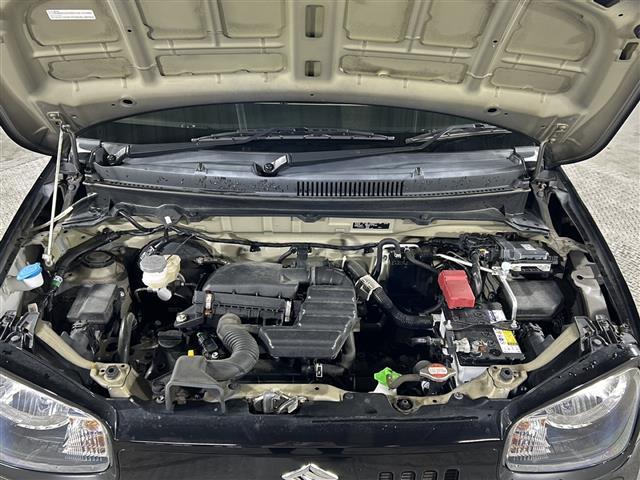 店舗にて現車の確認もできますので、お電話で在庫のご確認の上是非ご来店くださいませ!!!//