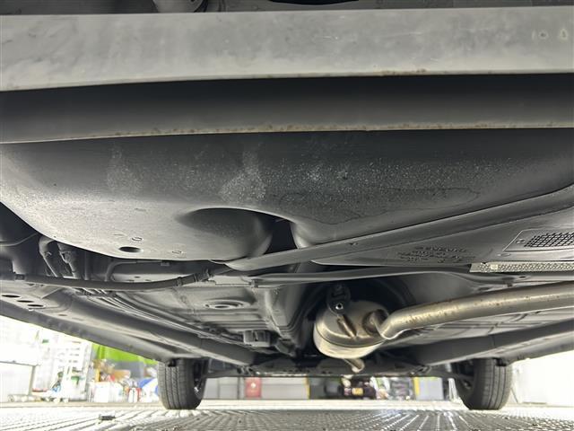 店舗にて現車の確認もできますので、お電話で在庫のご確認の上是非ご来店くださいませ!!!//