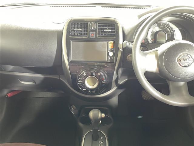 店舗にて現車の確認もいただけますので、お電話で在庫のご確認の上是非ご来店くださいませ!!!