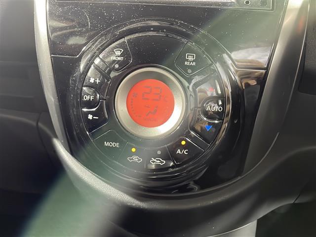 店舗にて現車の確認もいただけますので、お電話で在庫のご確認の上是非ご来店くださいませ!!!