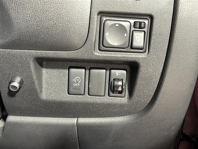店舗にて現車の確認もいただけますので、お電話で在庫のご確認の上是非ご来店くださいませ!!!