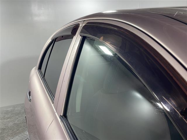店舗にて現車の確認もいただけますので、お電話で在庫のご確認の上是非ご来店くださいませ!!!