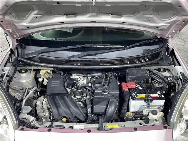 店舗にて現車の確認もいただけますので、お電話で在庫のご確認の上是非ご来店くださいませ!!!
