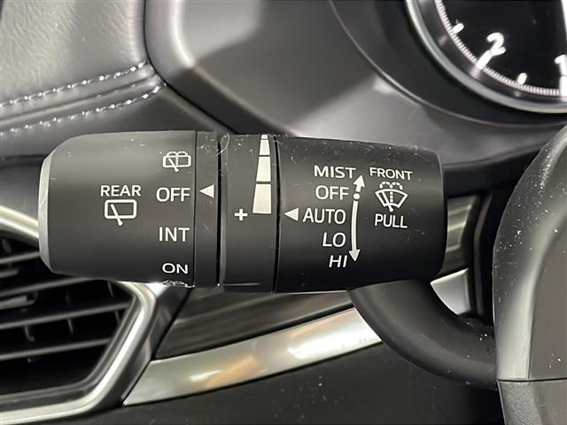 店舗にて現車の確認もできますので、お電話で在庫のご確認の上是非ご来店くださいませ!!!