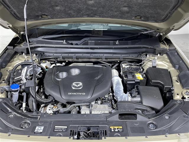 店舗にて現車の確認もできますので、お電話で在庫のご確認の上是非ご来店くださいませ!!!