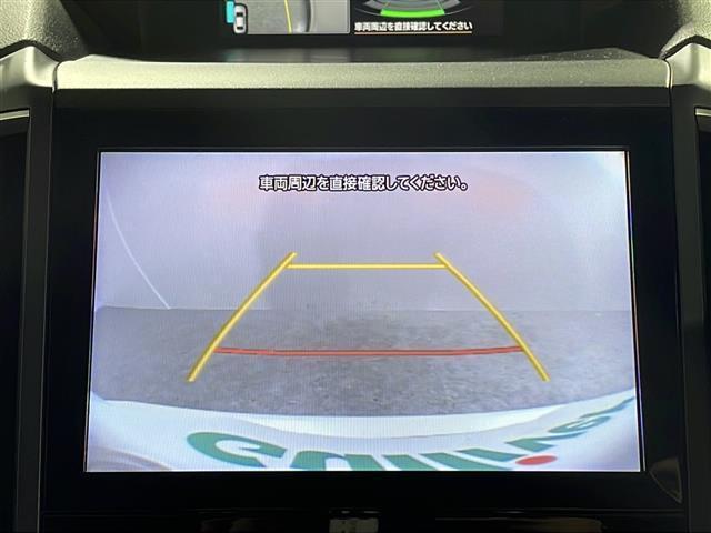店舗にて現車の確認もいただけますので、お電話で在庫のご確認の上是非ご来店くださいませ！！！
