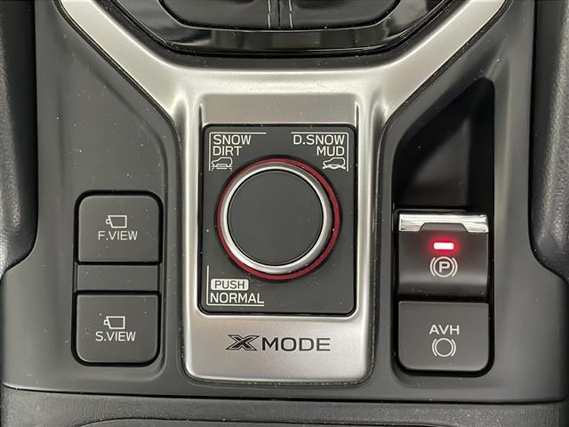 店舗にて現車の確認もいただけますので、お電話で在庫のご確認の上是非ご来店くださいませ!!!