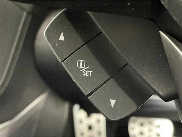 店舗にて現車の確認もいただけますので、お電話で在庫のご確認の上是非ご来店くださいませ!!!
