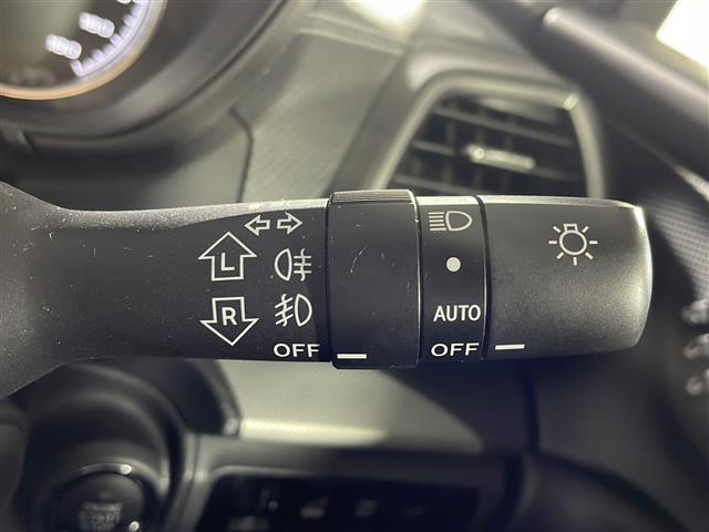 店舗にて現車の確認もいただけますので、お電話で在庫のご確認の上是非ご来店くださいませ!!!