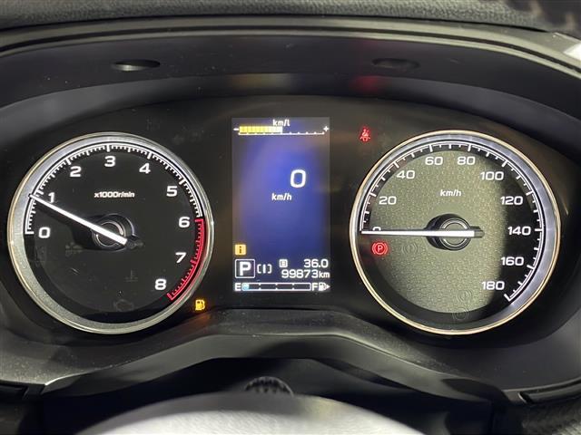 店舗にて現車の確認もいただけますので、お電話で在庫のご確認の上是非ご来店くださいませ!!!