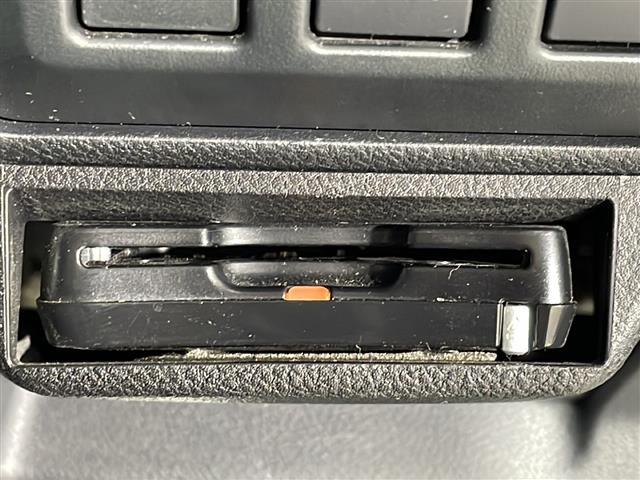 店舗にて現車の確認もいただけますので、お電話で在庫のご確認の上是非ご来店くださいませ!!!