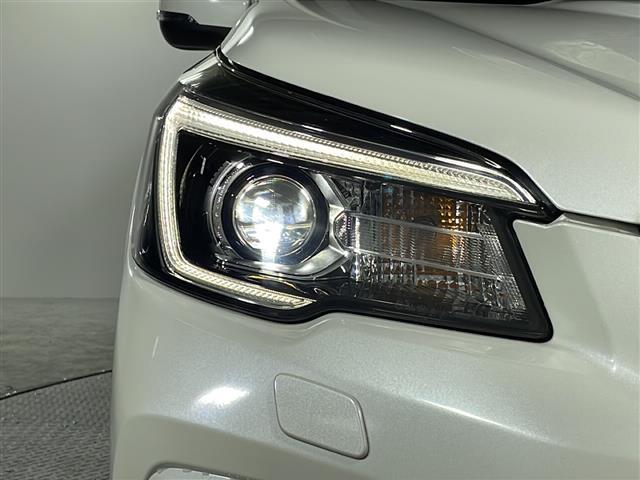 店舗にて現車の確認もいただけますので、お電話で在庫のご確認の上是非ご来店くださいませ!!!