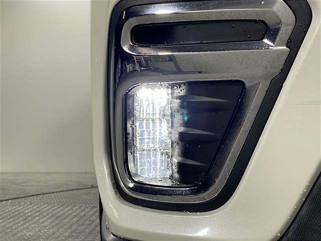 店舗にて現車の確認もいただけますので、お電話で在庫のご確認の上是非ご来店くださいませ!!!