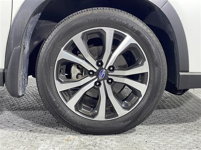 店舗にて現車の確認もいただけますので、お電話で在庫のご確認の上是非ご来店くださいませ!!!