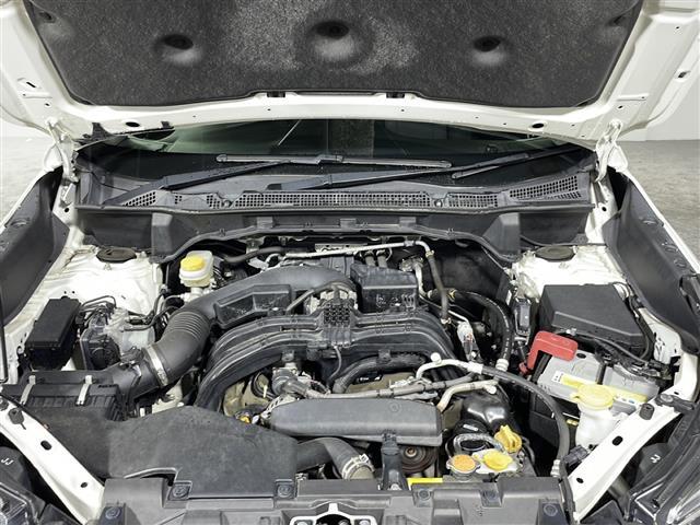 店舗にて現車の確認もいただけますので、お電話で在庫のご確認の上是非ご来店くださいませ!!!