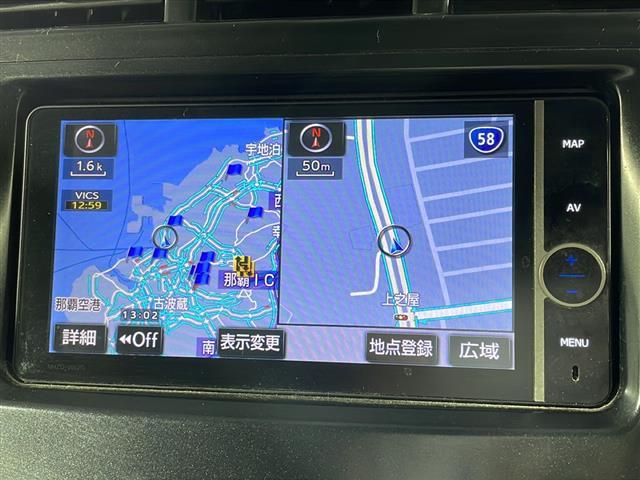 プライム市場上場!ガリバーグループは全国約460店舗※のネットワーク!※2022年5月現在