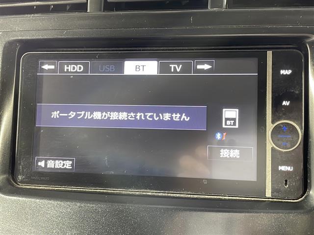 ガリバーグループでは主要メーカー、主要車種をお取り扱いしております。全国約460店舗の在庫の中からお客様にピッタリの一台をご提案します。