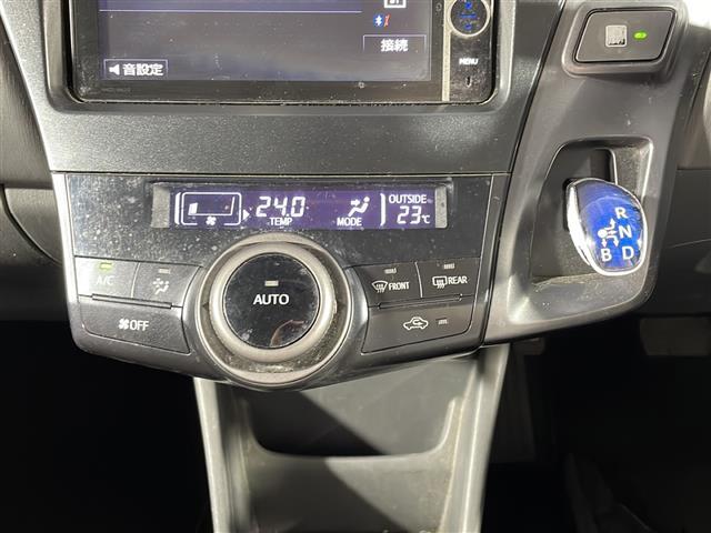 安心の全車保証付き!(※部分保証、国産車は納車後3ヶ月、輸入車は納車後1ヶ月の保証期間となります)。その他長期保証(有償)もご用意しております!※長期保証を付帯できる車両には条件がございます。