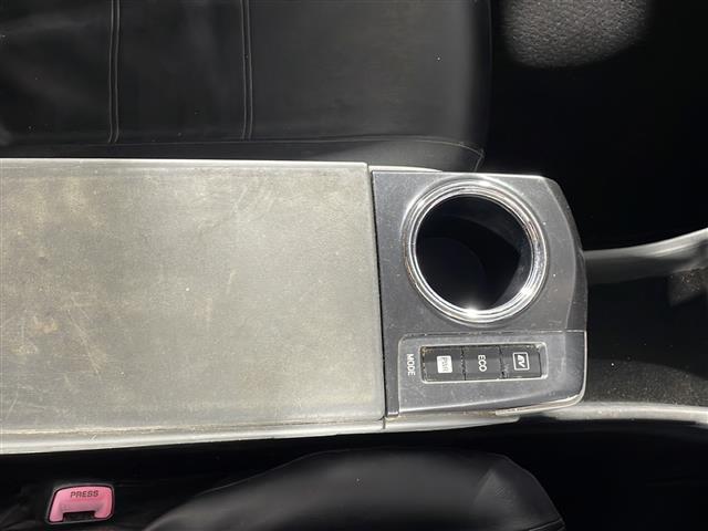 全国納車も可能です!全国展開のガリバーネットワークで、北海道から沖縄までどこでもご納車可能※です!詳細はお気軽にお問い合わせください!※車両運搬費がかかります。
