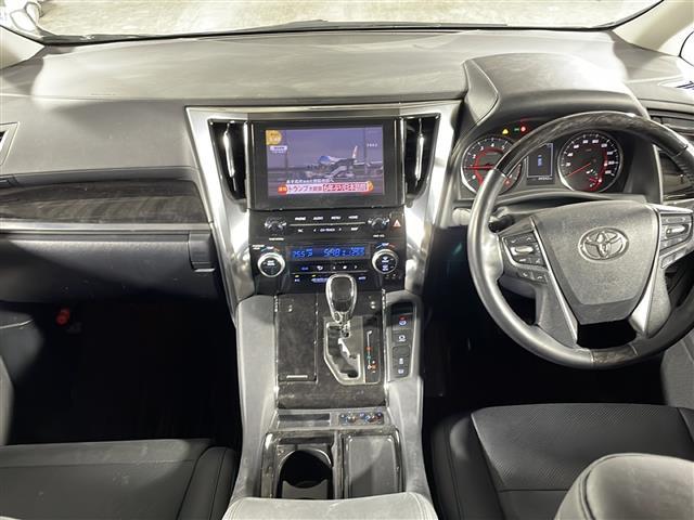 店舗にて現車の確認もできますので、お電話で在庫のご確認の上是非ご来店くださいませ!!!