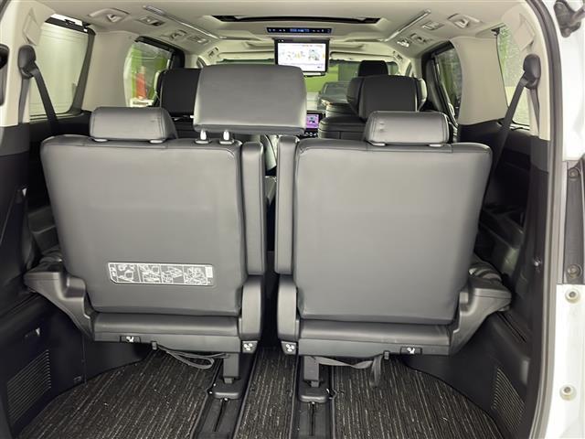 店舗にて現車の確認もいただけますので、お電話で在庫のご確認の上是非ご来店くださいませ!!!