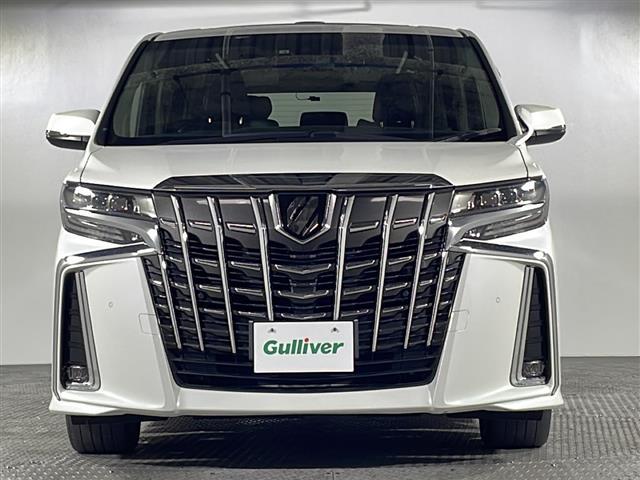 店舗にて現車の確認もできますので、お電話で在庫のご確認の上是非ご来店くださいませ!!!