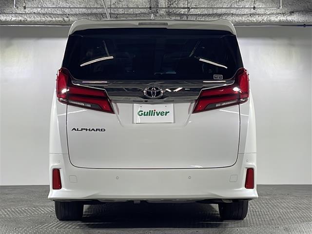 店舗にて現車の確認もできますので、お電話で在庫のご確認の上是非ご来店くださいませ!!!