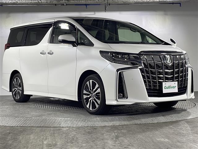 店舗にて現車の確認もできますので、お電話で在庫のご確認の上是非ご来店くださいませ!!!