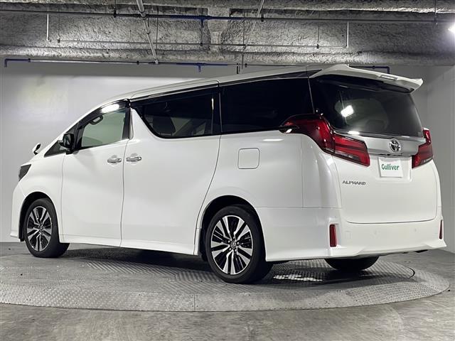 店舗にて現車の確認もできますので、お電話で在庫のご確認の上是非ご来店くださいませ!!!