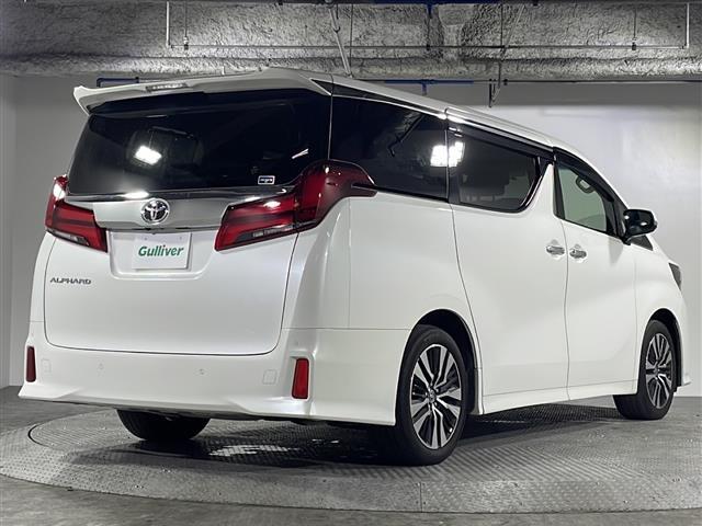 店舗にて現車の確認もできますので、お電話で在庫のご確認の上是非ご来店くださいませ!!!