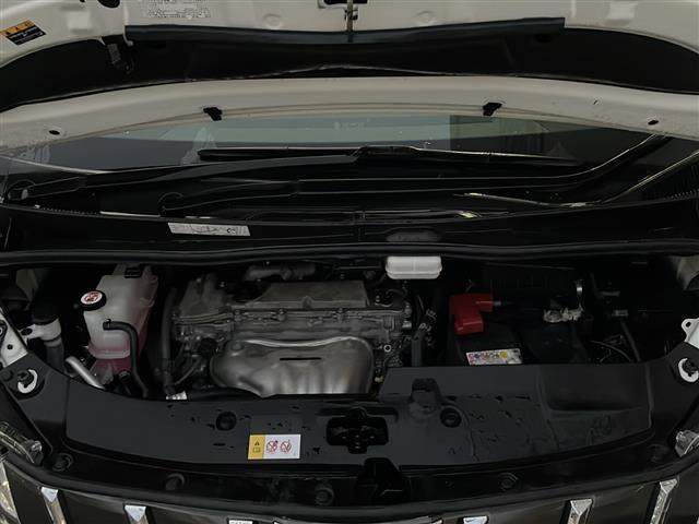 店舗にて現車の確認もできますので、お電話で在庫のご確認の上是非ご来店くださいませ!!!