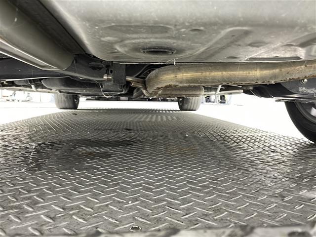 店舗にて現車の確認もできますので、お電話で在庫のご確認の上是非ご来店くださいませ!!!