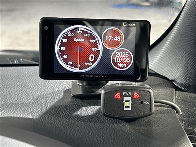 店舗にて現車の確認もできますので、お電話で在庫のご確認の上是非ご来店くださいませ！！！／／