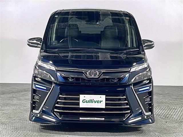 店舗にて現車の確認もできますので、お電話で在庫のご確認の上是非ご来店くださいませ！！！／／