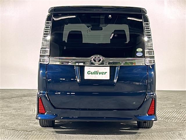 店舗にて現車の確認もできますので、お電話で在庫のご確認の上是非ご来店くださいませ！！！／／