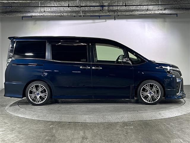 店舗にて現車の確認もできますので、お電話で在庫のご確認の上是非ご来店くださいませ！！！／／