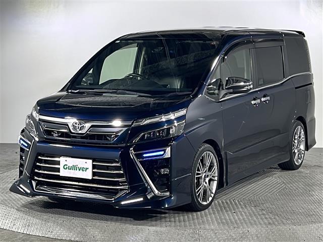 店舗にて現車の確認もできますので、お電話で在庫のご確認の上是非ご来店くださいませ！！！／／