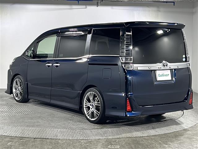 店舗にて現車の確認もできますので、お電話で在庫のご確認の上是非ご来店くださいませ！！！／／