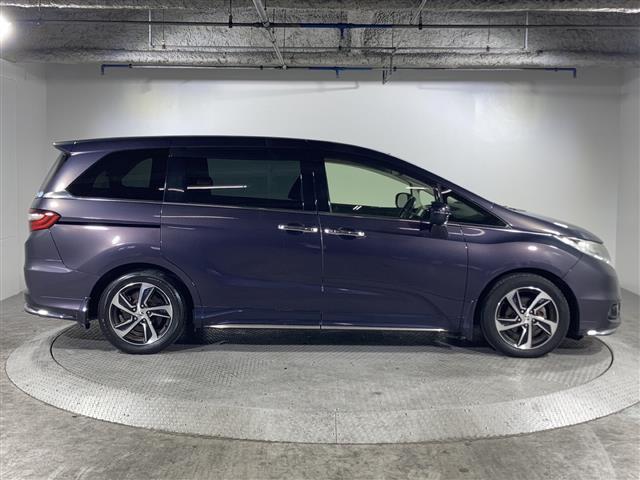 店舗にて現車の確認もいただけますので、お電話の上是非ご来店くださいませ!!!